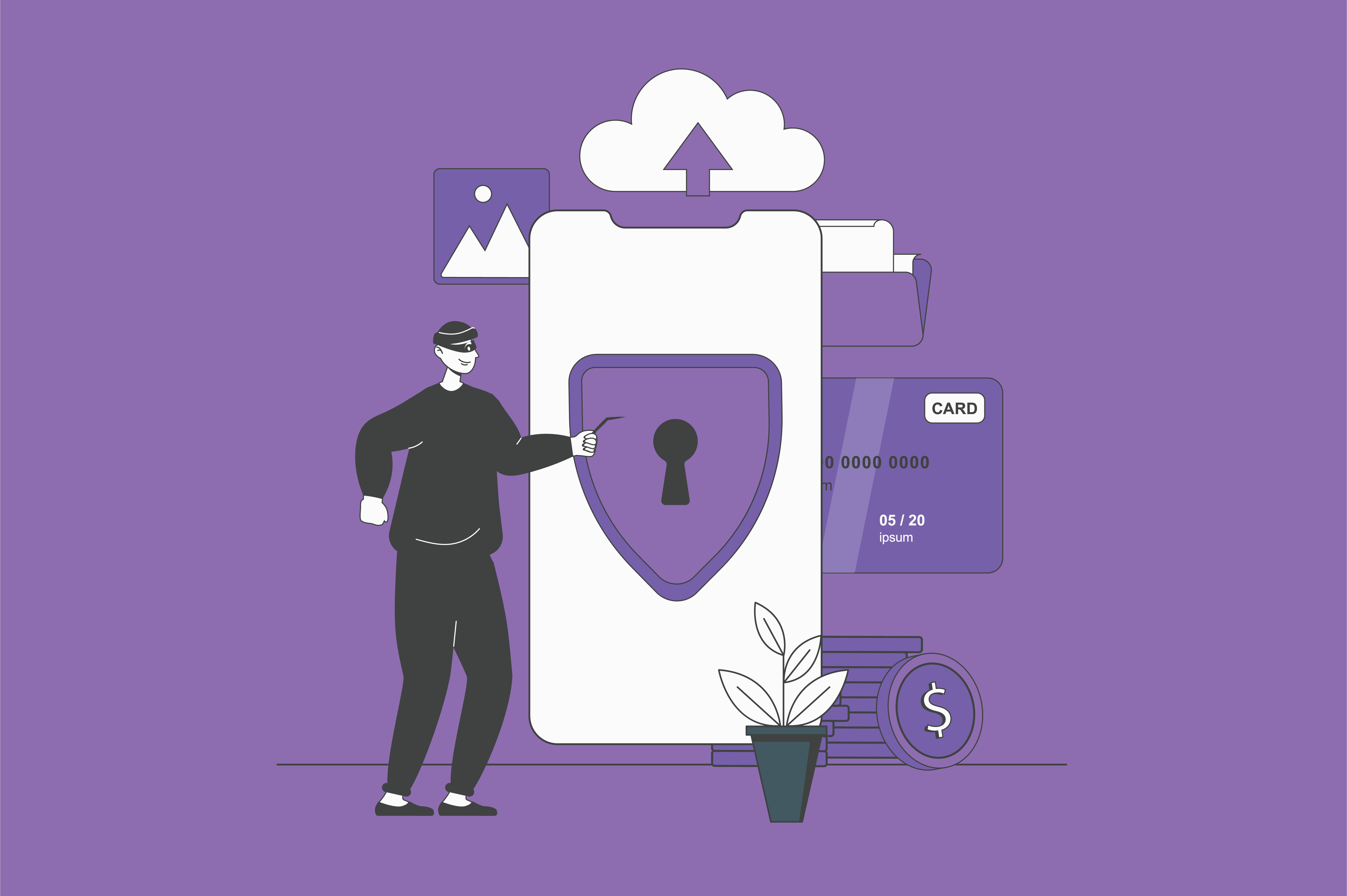 Fraud in Automotive Dealerships: A Growing Threat